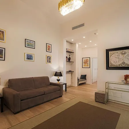 Apartment Deluxe In The Heart Of *