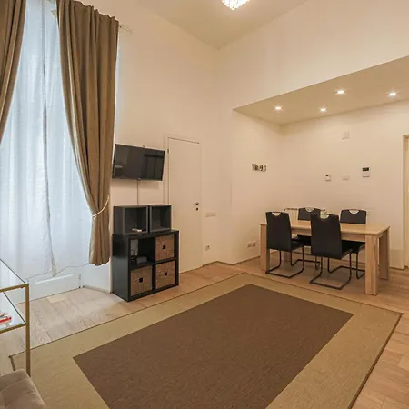 Deluxe In The Heart Of