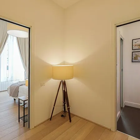 Deluxe In The Heart Of